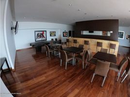 Appartement 2 chambre à vendre à Naucalpan De Juarez, Mexico, Naucalpan De Juarez, Mexico