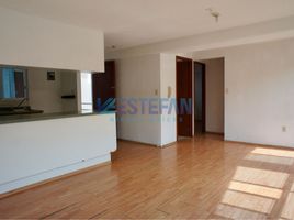 2 Schlafzimmer Appartement zu verkaufen in Huixquilucan, Mexico, Huixquilucan