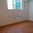 2 Schlafzimmer Appartement zu verkaufen in Huixquilucan, Mexico, Huixquilucan