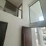 Maison 3 chambre à vendre à Medellin, Veracruz, Medellin