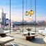 3 Bedroom Condo for sale in Ward 6, Ho Chi Minh City, Ward 6