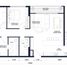 3 chambre Appartement for sale in Ward 6, District 4, Ward 6