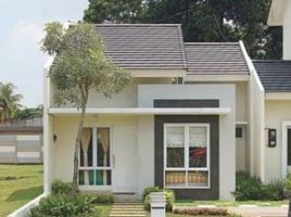 2 Bedroom House for sale in Madiun, East Jawa, Taman, Madiun