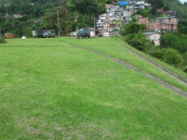  Terreno (Parcela) en venta en Manizales, Caldas, Manizales