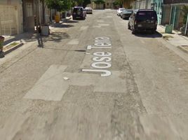 3 Schlafzimmer Haus zu verkaufen in Juarez, Chihuahua, Juarez