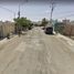 3 Schlafzimmer Haus zu verkaufen in Juarez, Chihuahua, Juarez