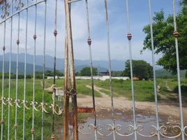  Terreno (Parcela) en alquiler en Chiapas, Tonala, Chiapas