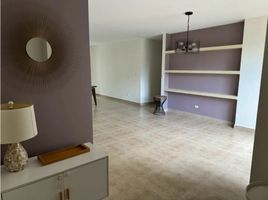 3 Habitación Apartamento en alquiler en Panamá, Curundú, Ciudad de Panamá, Panamá