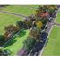  Land for sale in Hunucma, Yucatan, Hunucma