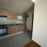 Condominium 2 chambre à vendre à Azcapotzalco, Mexico City, Azcapotzalco
