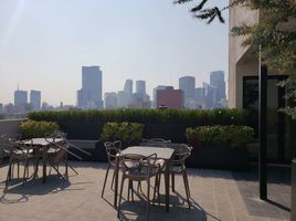 Condominium 2 chambre à vendre à Azcapotzalco, Mexico City, Azcapotzalco