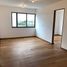 Condominium 2 chambre à vendre à Azcapotzalco, Mexico City, Azcapotzalco