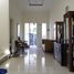 3 Habitación Villa en venta en Lowok Waru, East Jawa, Lowok Waru