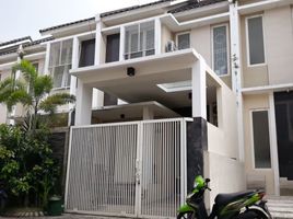 3 Habitación Villa en venta en Lowok Waru, East Jawa, Lowok Waru