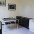 3 Habitación Villa en venta en Lowok Waru, East Jawa, Lowok Waru