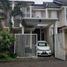 3 Habitación Villa en venta en Lowok Waru, East Jawa, Lowok Waru