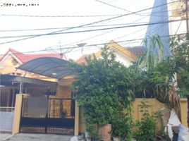 3 Habitación Casa en venta en Tambaksari, East Jawa, Tambaksari