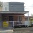 4 Bedroom House for sale in Menganti, East Jawa, Menganti
