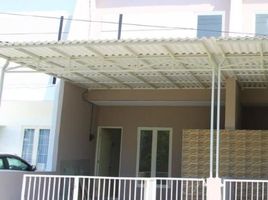 2 Habitación Casa en venta en Rungkut, East Jawa, Rungkut, Surabaya, East Jawa