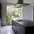 Maison 4 chambre à vendre à Huixquilucan, Mexico, Huixquilucan