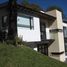 Maison 4 chambre à vendre à Huixquilucan, Mexico, Huixquilucan