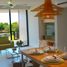 1 Schlafzimmer Villa zu verkaufen in Cozumel, Quintana Roo, Cozumel