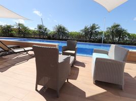1 Schlafzimmer Villa zu verkaufen in Cozumel, Quintana Roo, Cozumel