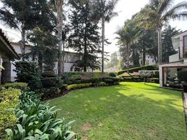 3 Schlafzimmer Villa zu verkaufen in Huixquilucan, Mexico, Huixquilucan