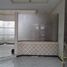 7 Bedroom House for sale in Lowok Waru, East Jawa, Lowok Waru, Malang Regency