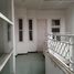 7 Bedroom House for sale in Lowok Waru, East Jawa, Lowok Waru, Malang Regency