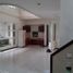 7 Bedroom House for sale in Lowok Waru, East Jawa, Lowok Waru, Malang Regency