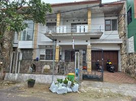 7 Bedroom House for sale in Lowok Waru, East Jawa, Lowok Waru, Malang Regency