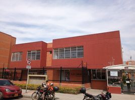 2 Habitación Departamento en alquiler en Cundinamarca, Bogotá, Cundinamarca