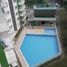 3 Bedroom Apartment for sale in Risaralda, Dosquebradas, Risaralda