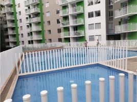 3 Bedroom Apartment for sale in Risaralda, Dosquebradas, Risaralda