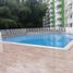 3 Bedroom Apartment for sale in Dosquebradas, Risaralda, Dosquebradas