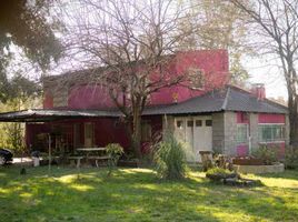 2 Habitación Villa en venta en Moreno, Buenos Aires, Moreno