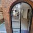 Villa 3 chambre à vendre à Benito Juarez, Mexico City, Benito Juarez