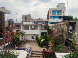 Villa 3 chambre à vendre à Benito Juarez, Mexico City, Benito Juarez