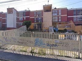 2 Schlafzimmer Appartement zu verkaufen in Cuautitlan, Mexico, Cuautitlan