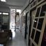 7 Kamar Rumah for sale in Sawahan, Surabaya, Sawahan