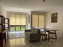 2 Bedroom Apartment for rent in Indonesia, Cipondoh, Tangerang, Banten, Indonesia