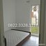 3 Bedroom House for sale in Kidung Kandang, Malang Regency, Kidung Kandang