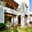 3 Schlafzimmer Haus zu verkaufen in Huixquilucan, Mexico, Huixquilucan