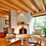 3 Schlafzimmer Haus zu verkaufen in Huixquilucan, Mexico, Huixquilucan