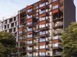 1 Quarto Apartamento for sale in Chuí, Rio Grande do Sul, Chuí, Chuí