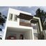 Villa 4 chambre à vendre à Torreon, Coahuila, Torreon