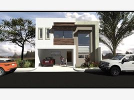 Villa 4 chambre à vendre à Torreon, Coahuila, Torreon