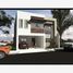 Villa 4 chambre à vendre à Torreon, Coahuila, Torreon