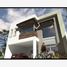 Villa 4 chambre à vendre à Torreon, Coahuila, Torreon